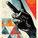 OBEY 2023 Holiday