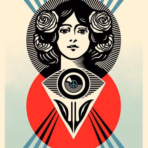 Obey Special Editions