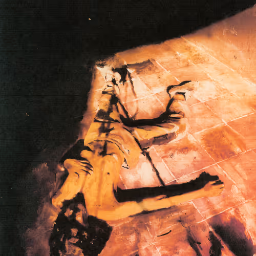 Board of Directors V2