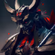 631