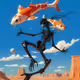Surreal_Skies_