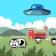 Pixel Venture