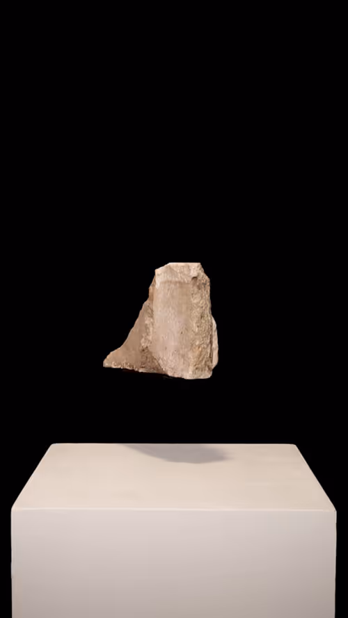 Item #59300060003 Media