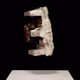 Detritus #9 (AP) #4/5