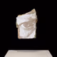 Detritus #8 #8/10