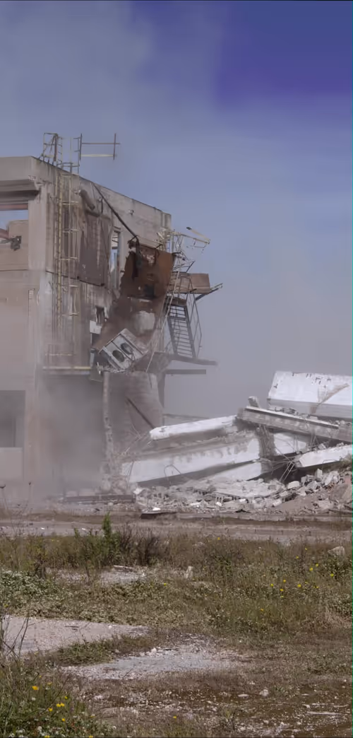 Item #59300010001 Media