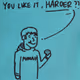 23