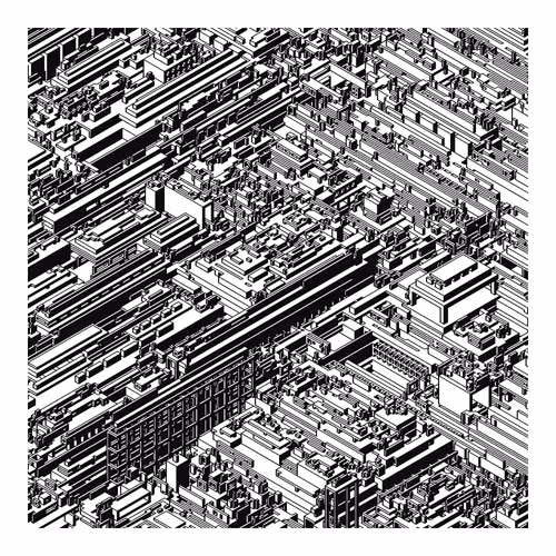 Plasticity #311