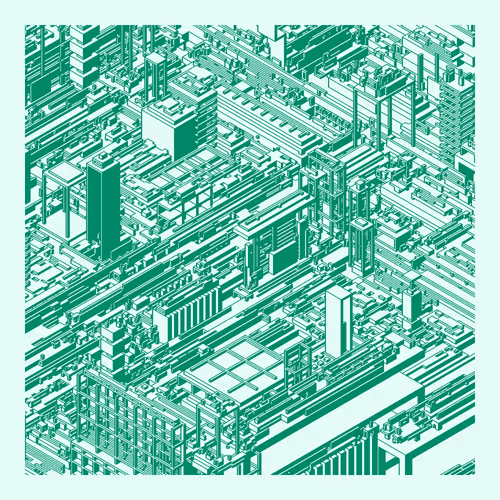 Plasticity By P4stoboy