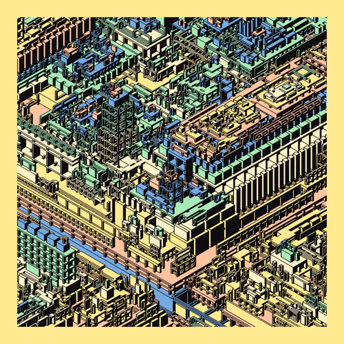 Plasticity By P4stoboy