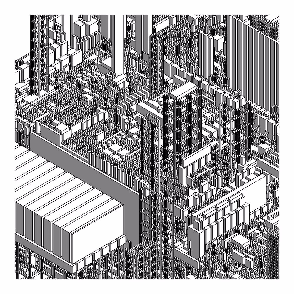 Plasticity #545