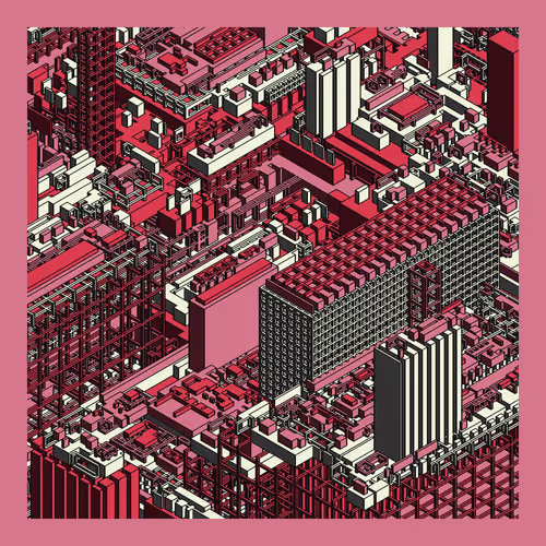 Plasticity By P4stoboy