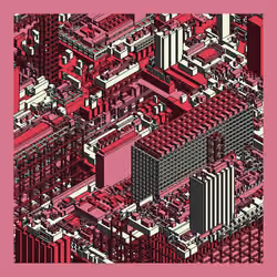 Plasticity #65