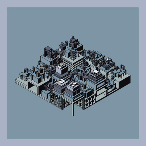 Plasticity #516