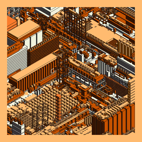 Plasticity By P4stoboy