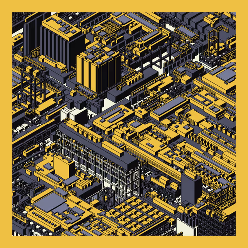Plasticity By P4stoboy