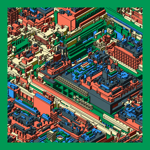 Plasticity By P4stoboy