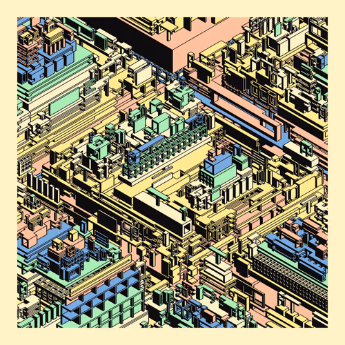 Plasticity By P4stoboy