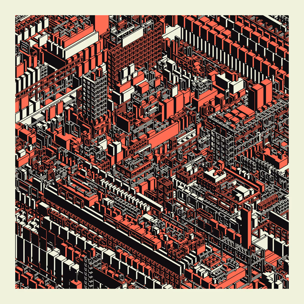 Plasticity #108