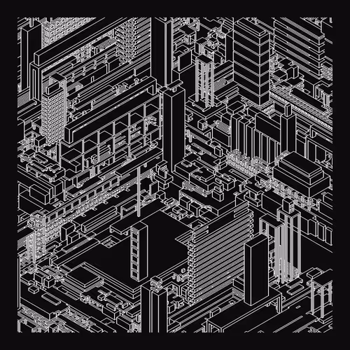 Plasticity By P4stoboy