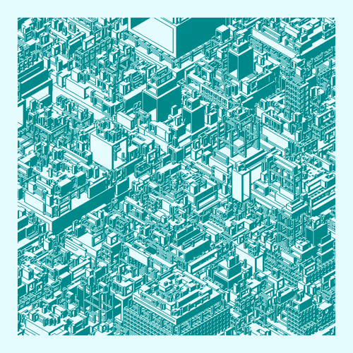 Plasticity By P4stoboy