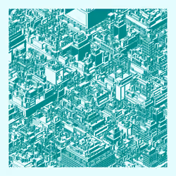 Plasticity #170