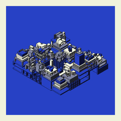 Plasticity By P4stoboy