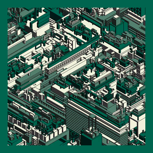 Plasticity By P4stoboy