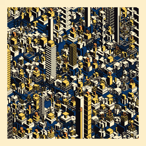 Plasticity By P4stoboy