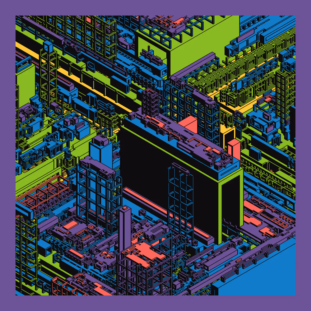 Plasticity #373