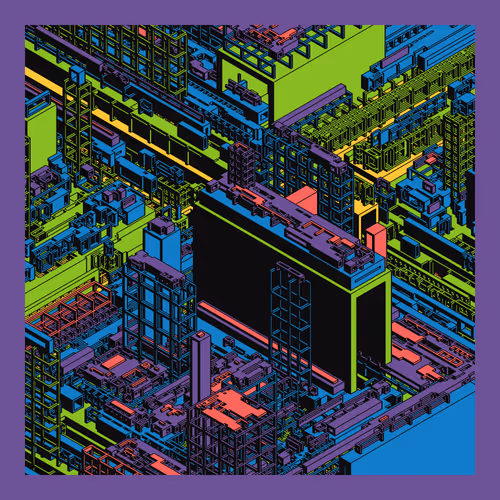Plasticity #373