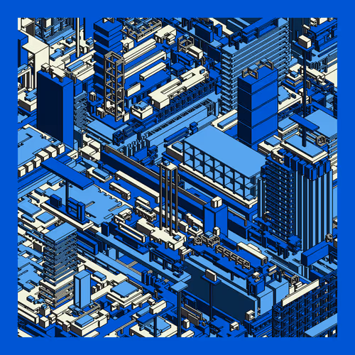Plasticity By P4stoboy