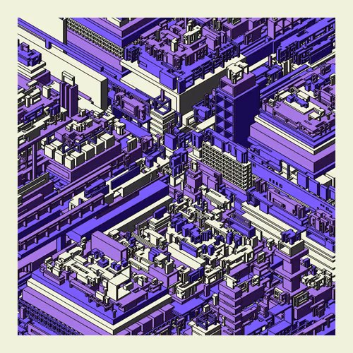 Plasticity By P4stoboy