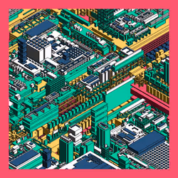 Plasticity #441