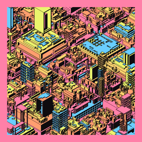 Plasticity By P4stoboy