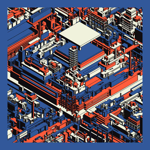 Plasticity By P4stoboy