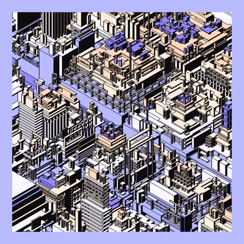 Plasticity By P4stoboy