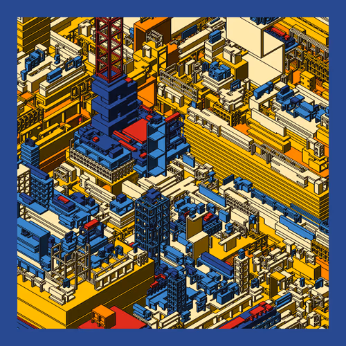 Plasticity #413