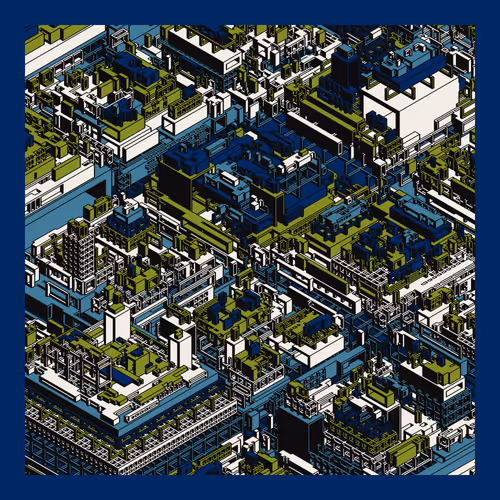 Plasticity By P4stoboy