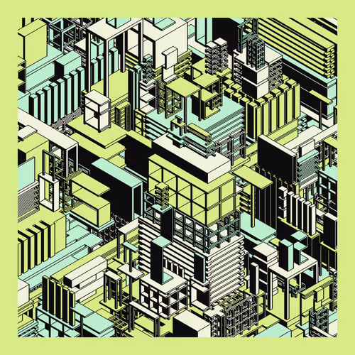 Plasticity By P4stoboy