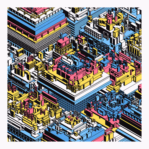 Plasticity By P4stoboy