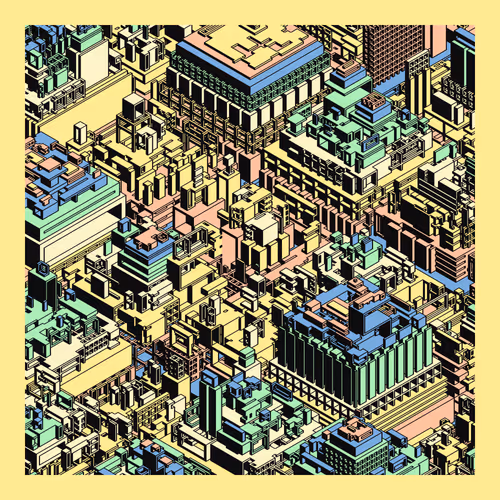 Plasticity By P4stoboy