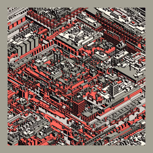 Plasticity By P4stoboy
