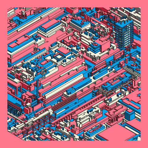 Plasticity By P4stoboy