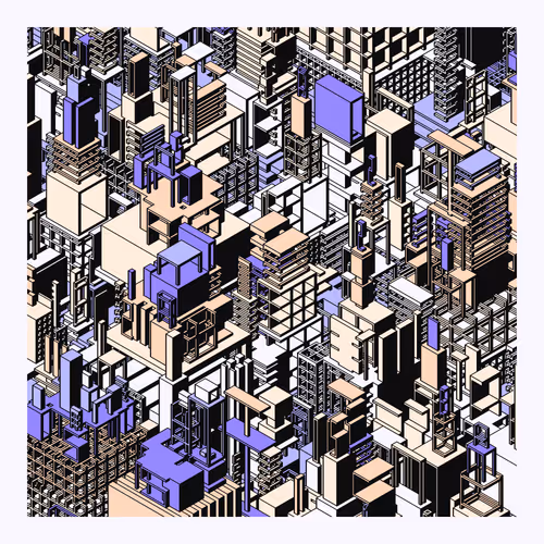 Plasticity By P4stoboy