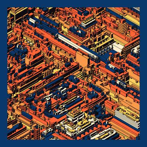 Plasticity #524
