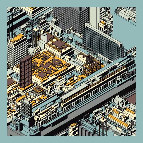 Plasticity By P4stoboy