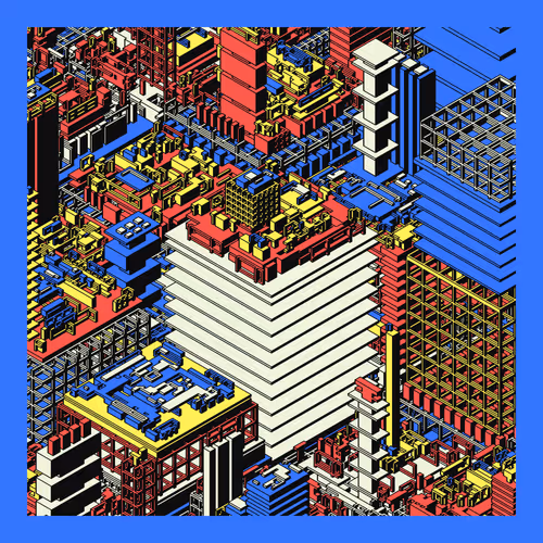 Plasticity By P4stoboy