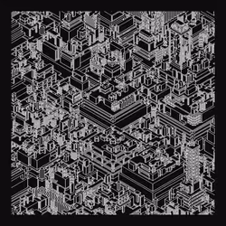 Plasticity #341
