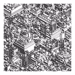 Plasticity #175